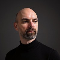 Geert Leysen