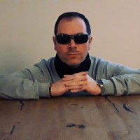 Dominique C.