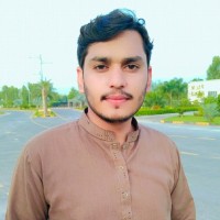 Umar Ch