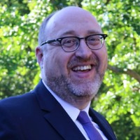 Armin Kleinschroth