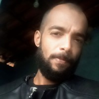 Everaldo Netto