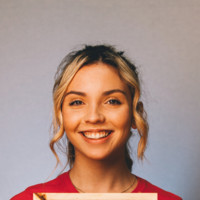 Emily Quarles