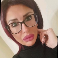 Valeria Frascogna