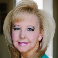 Carol Lee Libell