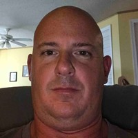 Steve Slagle