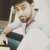 Zubair Hamid