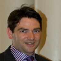 Ian Sutton