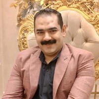 محمد البرديسي