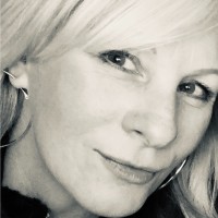 Bronwen H.