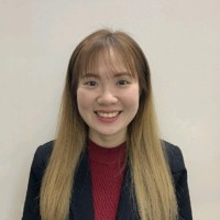 Esther Low
