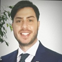 Roberto Varriale