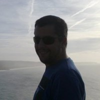 Ricardo Costa Ricardo