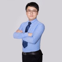 Ray Chen