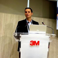 Jose Luis Sanchez Morales