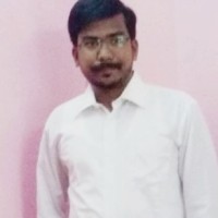 Nagoor Meeran Bohurudeen