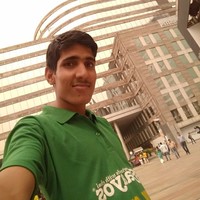 Ram Singh