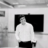 Harshit Garg
