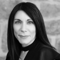 Loredana Fiorino