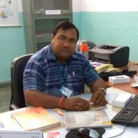 Vivek Gupta