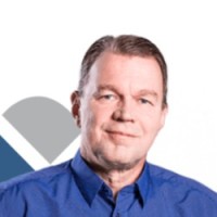 Jorma Paananen