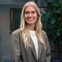 Kathrine Serritslev