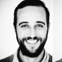 Pierre Nelson