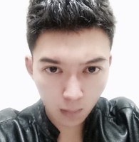 刘荣晨