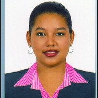 Karen Vásquez