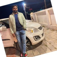 Suresh Erugurala