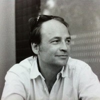 Michael Winkelbauer