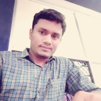 Muthu V