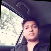 Ayush Gupta
