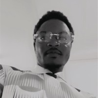Saheed Bolarinwa