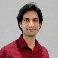 Rohan Jagirdar