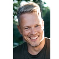 Robby Andersson