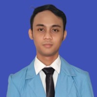 Muhammad Ghifary