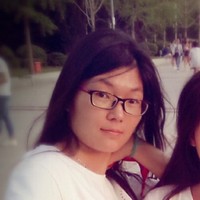 Melon Zhu