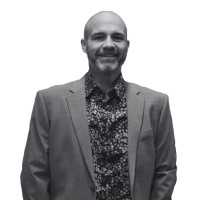 Eric Hinkle, Cprp
