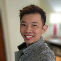 Daniel Chan