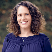 Debra Curtis