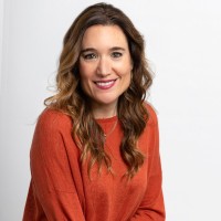 Cristina Spa Arnau