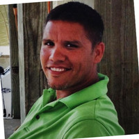 Joshua Zavala