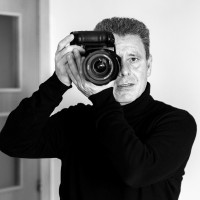 Juan Lemus