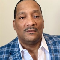 E-Met Williams