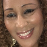 Shunda Staples-Ray