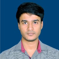 Nandakumar Manohar