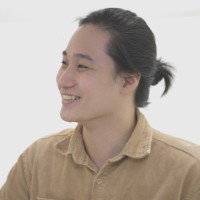 Bao Pham