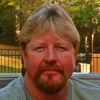 Dan Thomasson