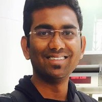 Ranjan Raju