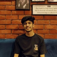 Arpit Gami